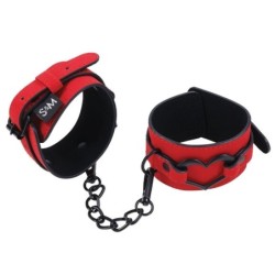 S&M Amor Handcuffs
